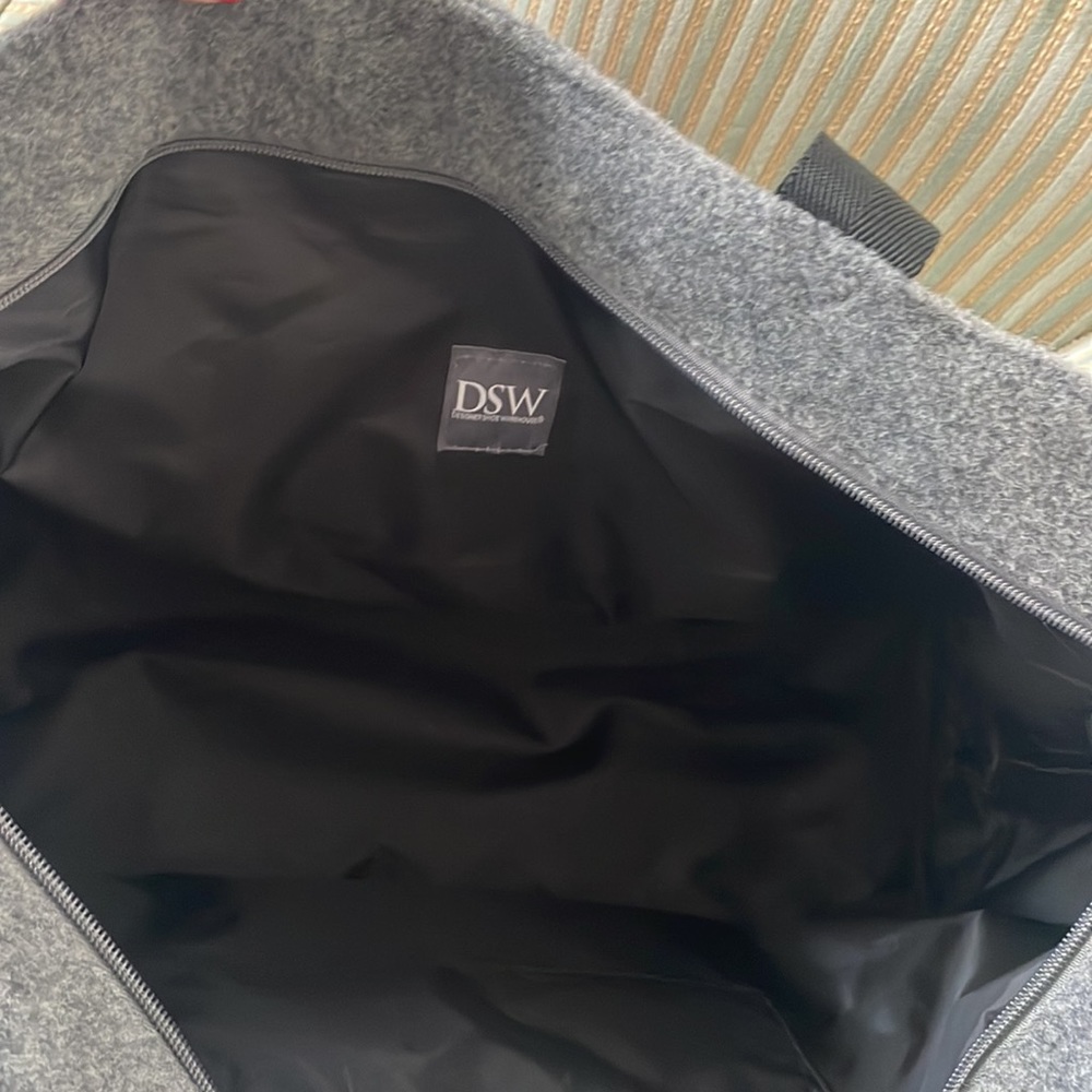 Bag - Picture 2 of 6